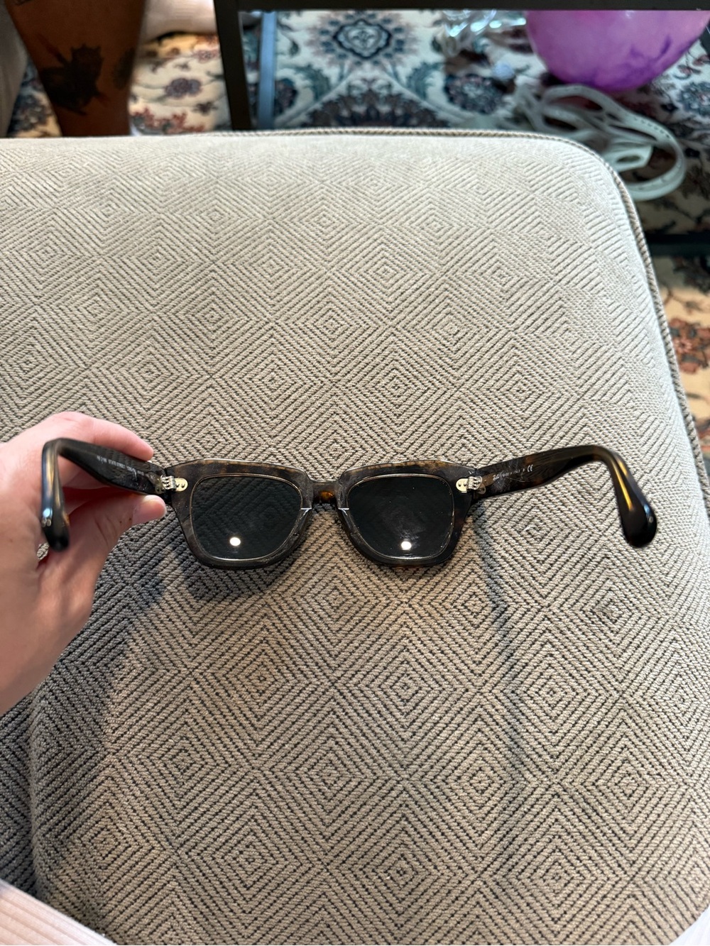 Ray-Ban State Street - Picture 7 of 10